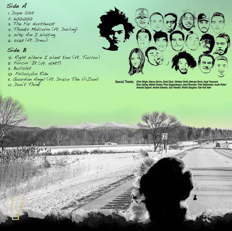 Quinn the Eskim👌🏼 tweet media