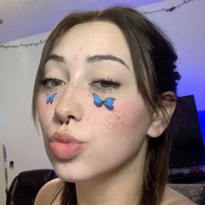 #NewProfilePic https://t.co/eyEID5VUjE<a href="/tag/newprofilepic"class="tags">#NewProfilePic</a>