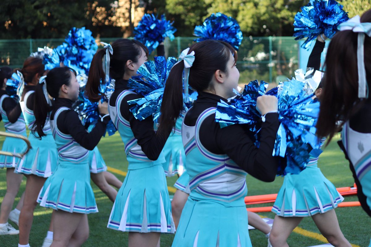 チアダンス大会 ピンバッジ19点 チアダンス大会 ピンバッジ19点 【公式通販】