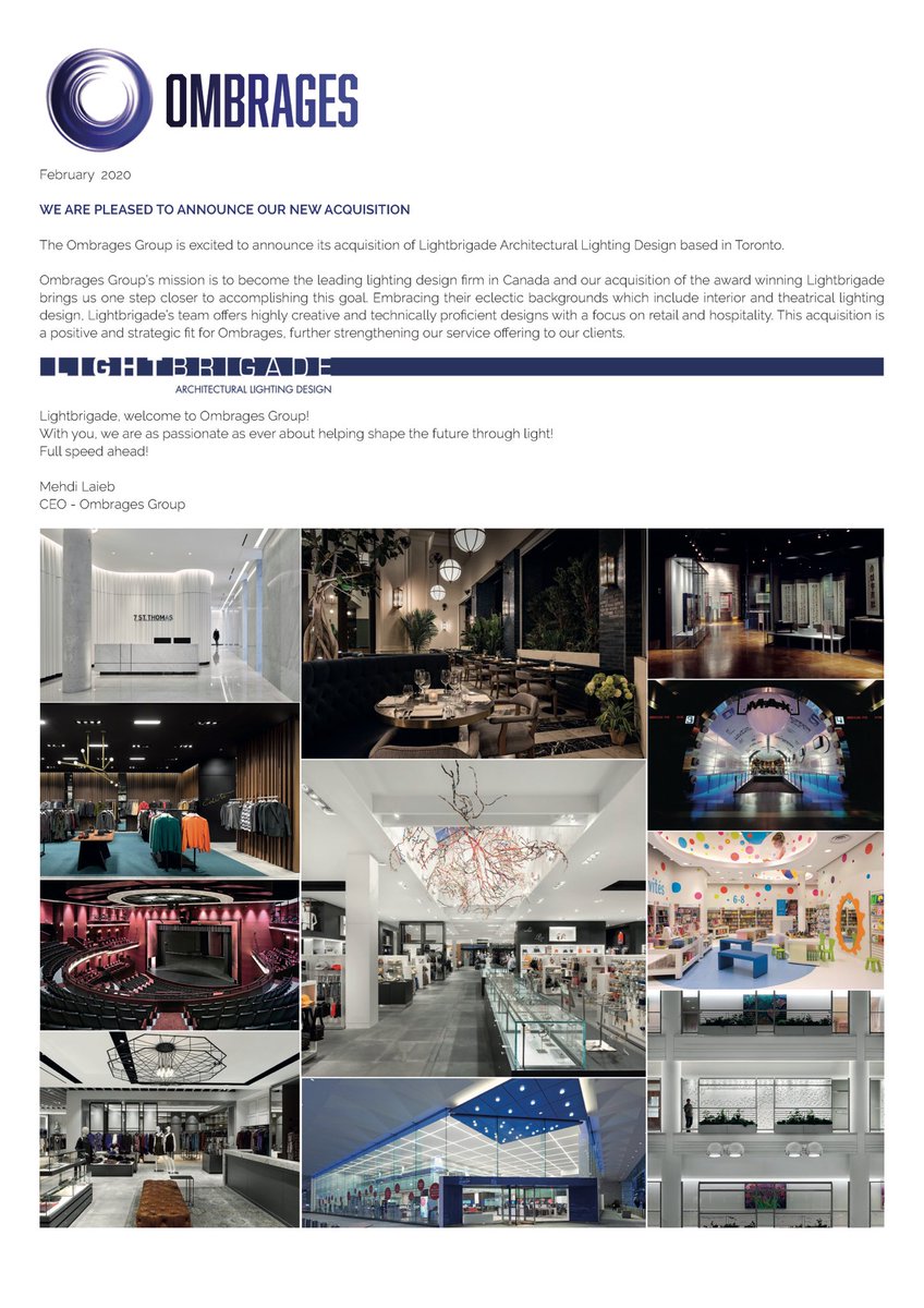 Mehdi Laieb Ombrages (@ombrages_mlaieb) on Twitter photo 