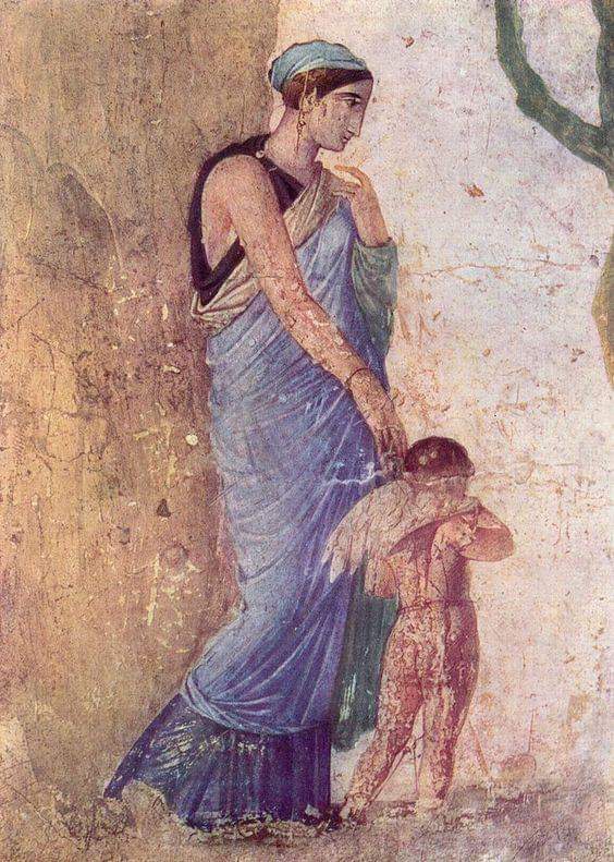 Praefectvs_Prae's tweet photo. 🏛️Museo Vesuvio🏛️
#Herculaneum #AncientRome #archéologie #archäologie #Italy #FamiliaPoppaea #bestfamily #hystoric #Roman #Roma #Rom #Ercolano #Archaeology #FamPop #bestpictures #Rom2020 #instagrammers #instagood #followme #follow #Bonadea #Praefectus_Praetorio #italy https://t.co/KDQ0IBJ2CW