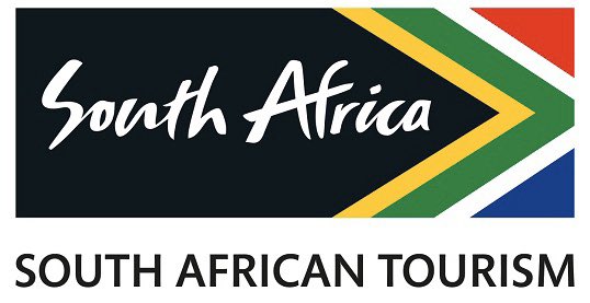 Extremely proud of ALL our artists featuring in the brand new @travel2sa commercial!
.
.
.
Follow the link and subscribe!!!

youtube.com/watch?v=tsWsfI…
.
.
.
#featured #tvc #newcommercial #satourism #fridayvibes #proud #33andmetalentagency #33andmemanagement #itsartsafrica