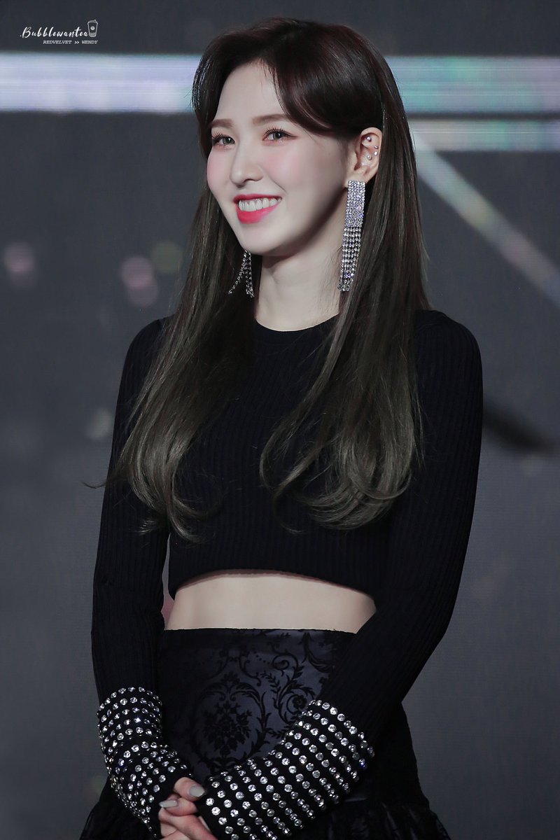 sswshon's tweet photo. Smile happily ever after, my girl

#2월의_봄_오늘은_웬디
#Todayis_WendyDay 
#OurSingerWendy
#WENDY 
#웬디 https://t.co/n8kzuLPGl3