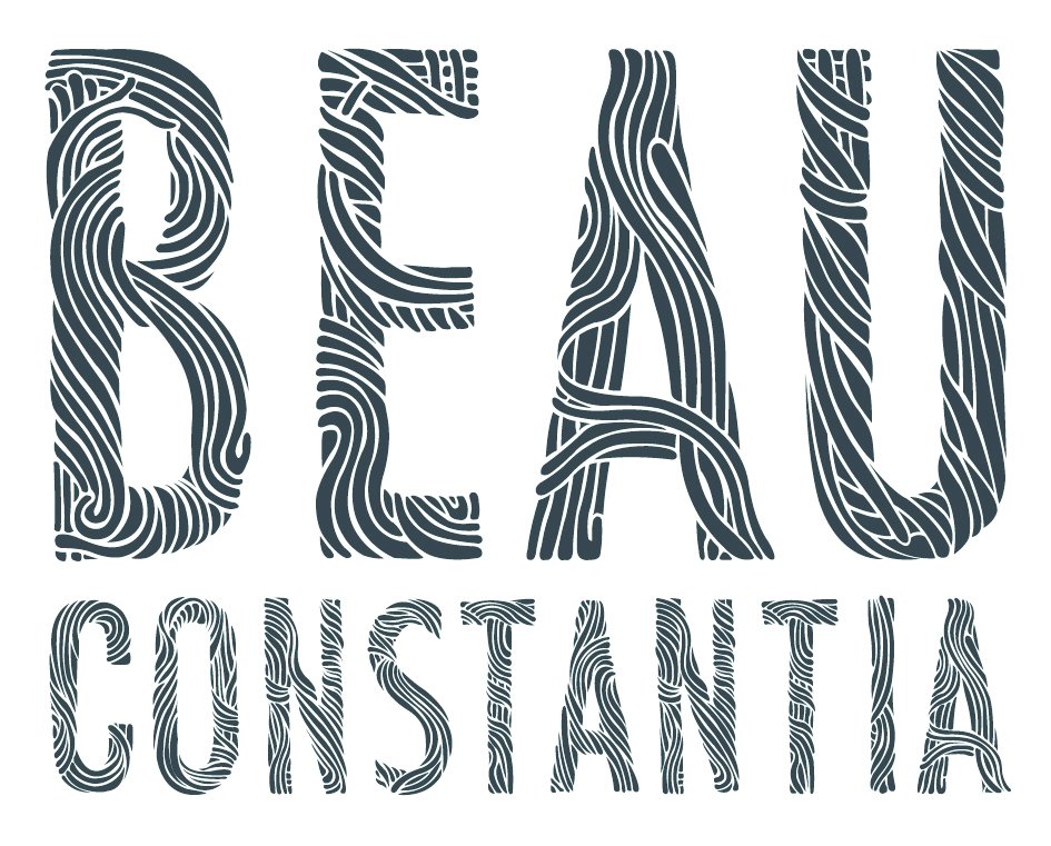 Please Note : Due to construction taking place at Beau Constantia, No vehicles will be allowed on the property. Please make use of Uber, and or parking at Constantia Neck. Chef's Warehouse and The Beau Constantia Tasting Room will be open, as per the normal trading hours.