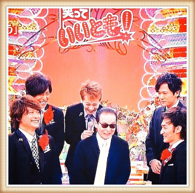 タモリの名言 さん の人気ツイート 4 Whotwi グラフィカルtwitter分析