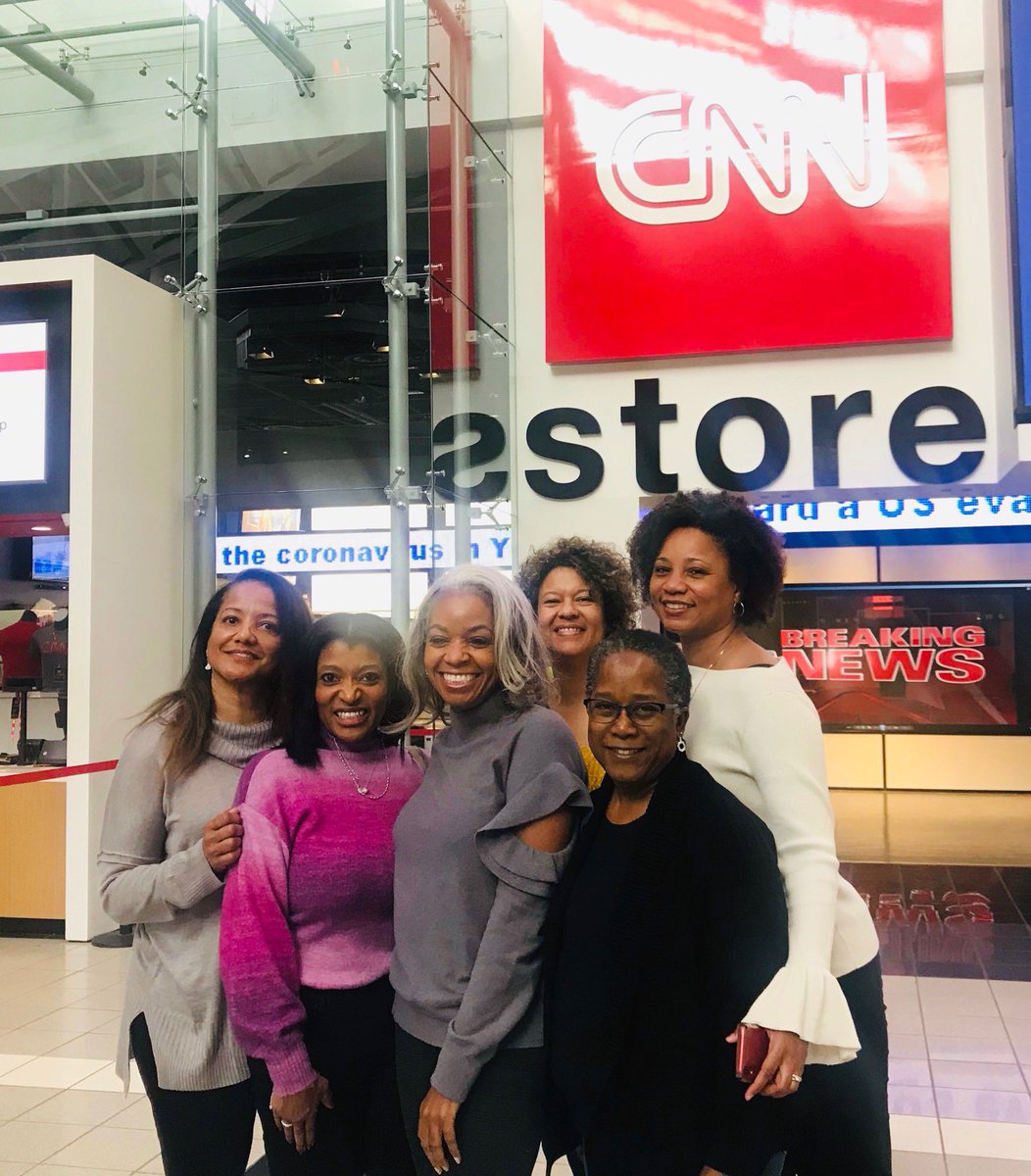 CherylGEvans's tweet image. Had the opportunity 2 see my  line sisters @DST_OChi  Sadie, Marie, Pamela, Stephanie, Rachel  (we missed u April!) last weekend.  It’s been too LONG since we have been 2gether. Love to Sorors Farah Spainhour, Pamay Bassey and Sandi Ford who had brunch with us! #DST #EpsilonLine