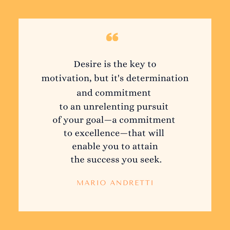 cross_corp's tweet photo. Ready for the Weekend? Remember to stay motivated in what you want to achieve! Feel good Friday. #quoteoftheday https://t.co/IGsoPJYQxP