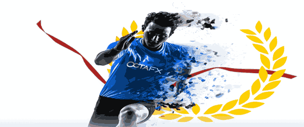 update_fx's tweet image. Win Real $500 to Participate in Weekly FX Demo Contest on OctaFX
OctaFX offer to all new Traders Weekly Demo Contest Participate and win real $500 USD.  Please visit for details : fxbonusupdate.com…/win-real-500-to-participate-in-…