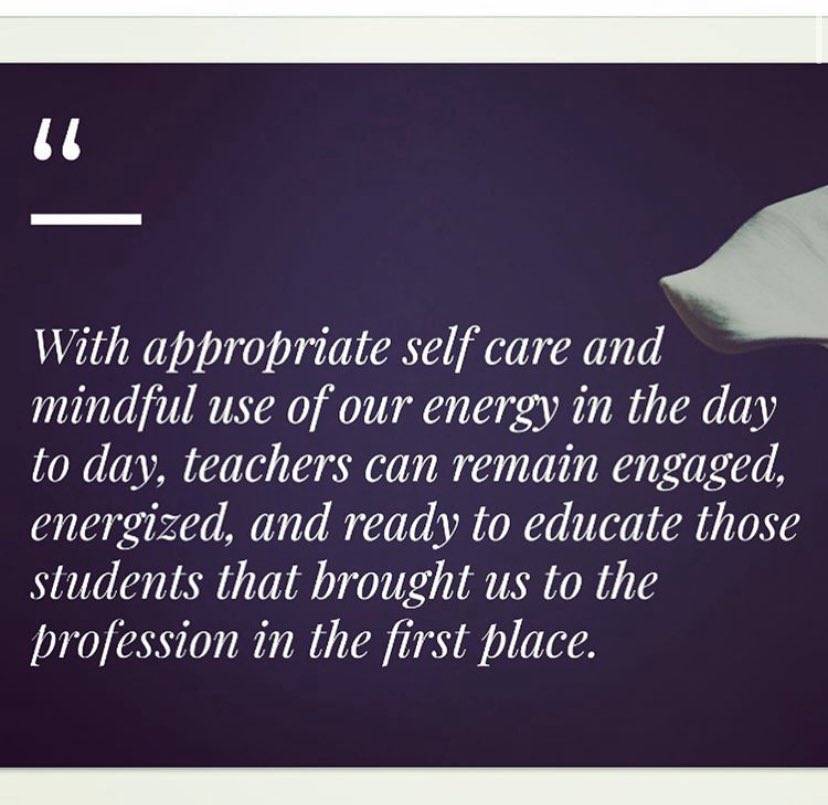 AllisonMusich's tweet photo. Super excited to present tomorrow at #CATE2020 ! Here’s a little sneak preview! https://t.co/4AmikAw58Z