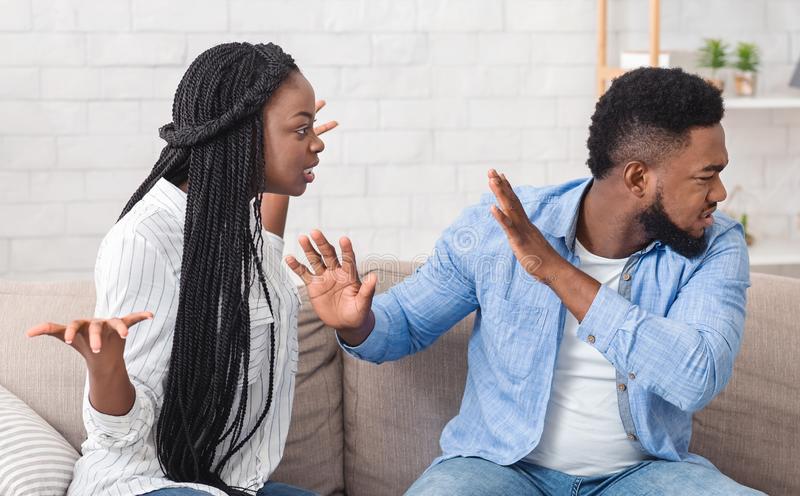 Classic 105 Kenya on Twitter: "Mwalimu Kingangi: Why can't women let go of  men completely after they have broken up? Why can't they just move on?  #MainaAndKingangi… https://t.co/vvTGKwHhZc"