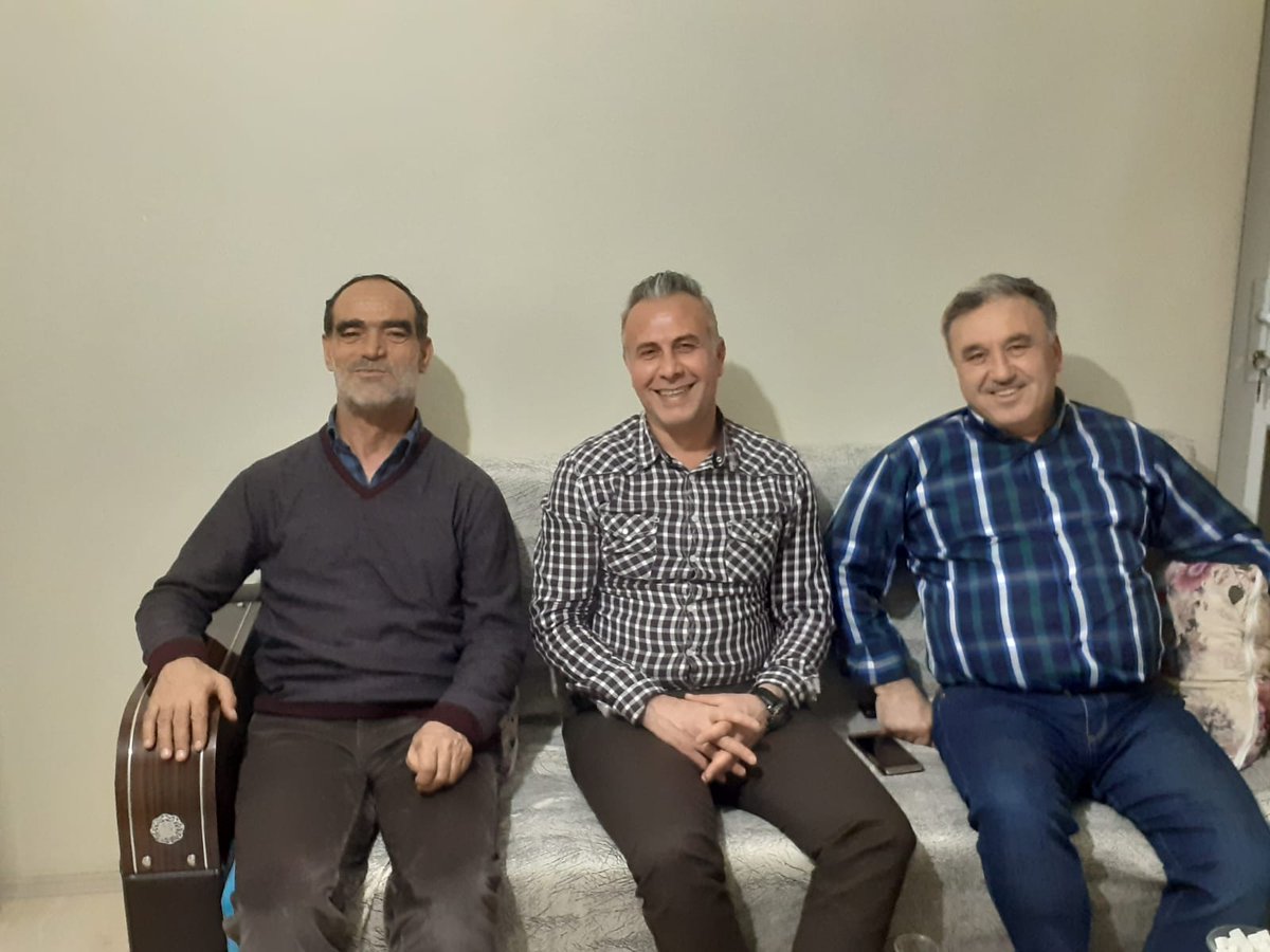 milhan20's tweet photo. Pamukkale İlçesinde Velilerimize misafiriz...            #2020velimizemisafiriz          @denizlimem                           @tcmeb                                    @ziyaselcuk                              @mebailesi2023                     @moguz15 https://t.co/0XEwsw42bd
