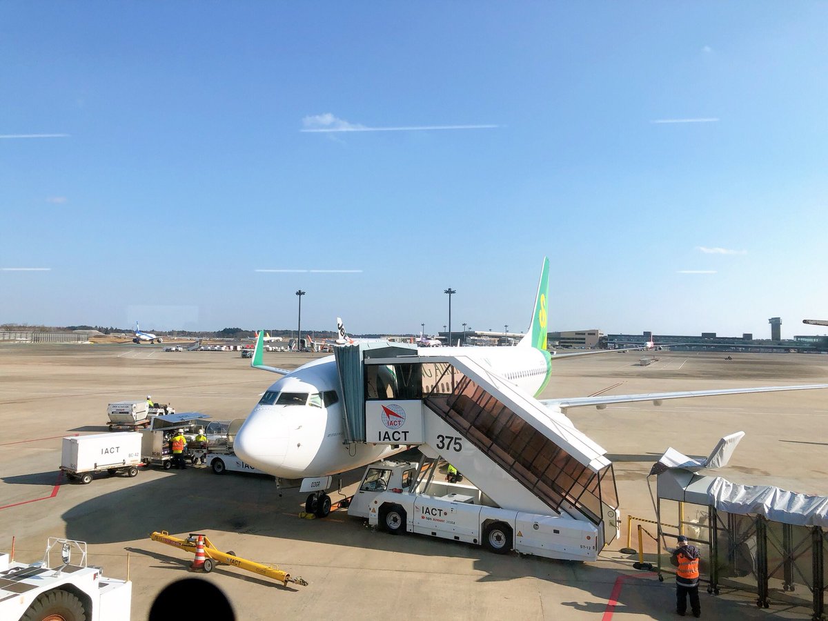 shunyanen's tweet photo. と、いう訳で…‼️

本日から北海道😊😊✨
飛びますーっ✈️

#SHUN
#北海道
#札幌
#GirlsLink
#琴似 https://t.co/k6mI6GViKB