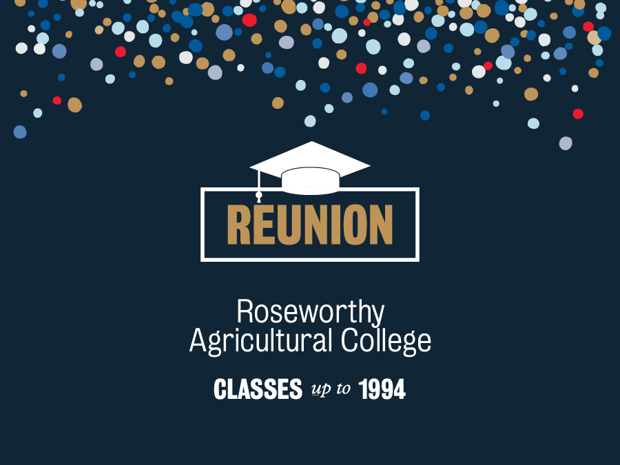 EngageUniofAdelaide tweet media