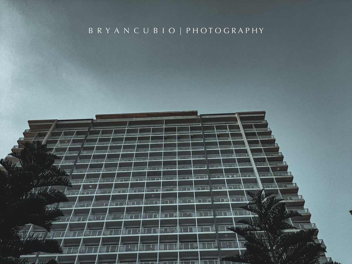 BryanCubio's tweet photo. SMDC https://t.co/9Cudpvmxjq