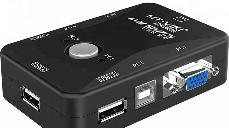 fujeeka's tweet photo. Top quality Computer Converters and accessories wholesale by
Guangzhou Tianhe District Shipai Hang Cheng Electronic Business Department, based in
GUANGZHOU COMPUTER &amp; ACCESSORIES MARKET in China. Check out their products at Fujeeka now.

#fujeeka #wholesale #china #b2bwebsite https://t.co/B5AmLXt31r