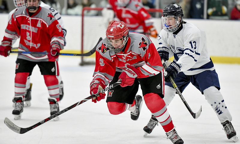 2020 Kent District Preview; <a href="/GALancerHockey/">GA Hockey</a> and <a href="/mentorhockey/">Mentor HS Hockey</a> looking to interrupt run of <a href="/MaroonBlackPuck/">HuntingValley Hockey</a> titles.  @HockeyShaker, <a href="/TheWJBretheren/">Walsh Jesuit Hockey</a> to challenge along with dark horses <a href="/FlowHud/">Hudson Hockey</a> and @kenstonhockey:  ohiohockeydigest.com/news_article/s… @BaronCup_GCHSHL <a href="/GLHL1/">GLHL est2013</a> <a href="/Orange_Hockey/">Orange Lions Hockey</a>