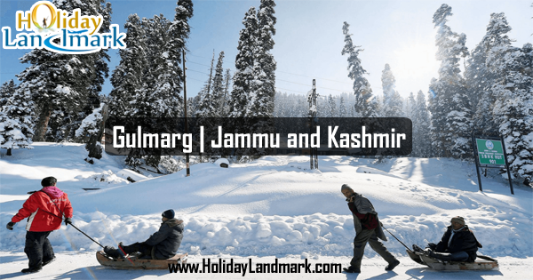 HolidayLandmark's tweet photo. Gulmarg | Jammu and Kashmir

Gulmarg is a town of the Indian union territory of Jammu and Kashmir, which is a popular hill station.. 
#Gulmarg #Jammu #Kashmir #India #hill_station #Himalayas #skiing_destination #Holiday_Destination #HolidayLandmark
https://t.co/emJL540Zjs https://t.co/cDP1Ea3cF1