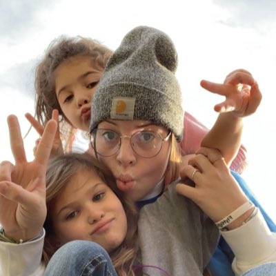 kennedy_wallis4's tweet photo. #NewProfilePic https://t.co/FQuer1U2Y9