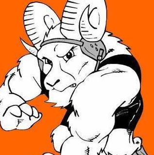 RamsCoachMercer's tweet photo. Check out just a few highlight's from Wednesday's wrestling regional finals.  @ColeGleason37 @RockfordMob 

https://t.co/sZhBQml2io https://t.co/dUFSdVm1k7