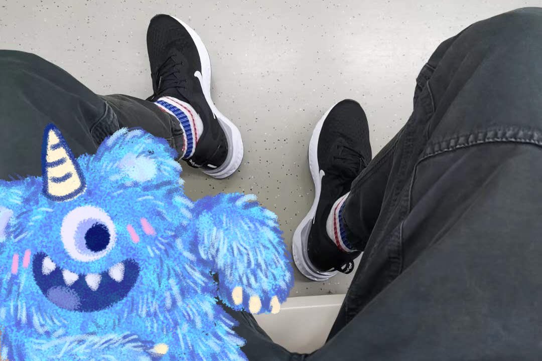 jio下缺🐶 44的够你使吗？