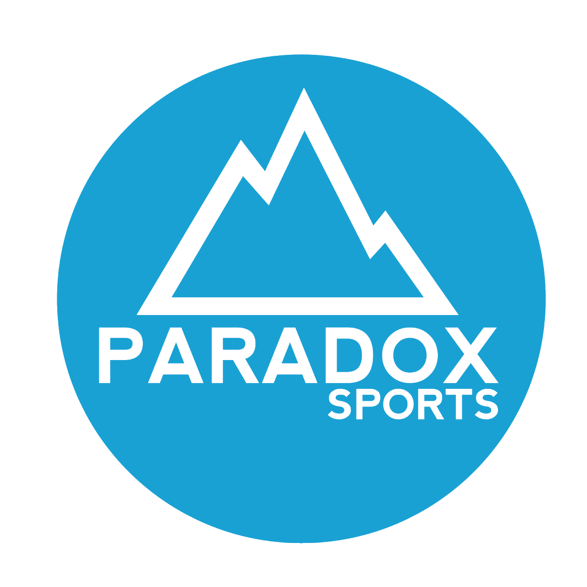 Coming up next weekend, @paradoxsports has run an adaptive ice climbing program in Ouray, Colorado for over ten years and this year it is being made possible by Dralla Foundation!🧗🏻‍♂️ #Drallagrant #unforgettableday #climbing #adaptiveclimbing #iceclimbing #OurayCO