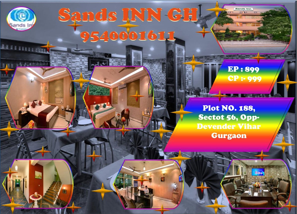 SandsInnHotel's tweet photo. https://t.co/oTA88Di6JM