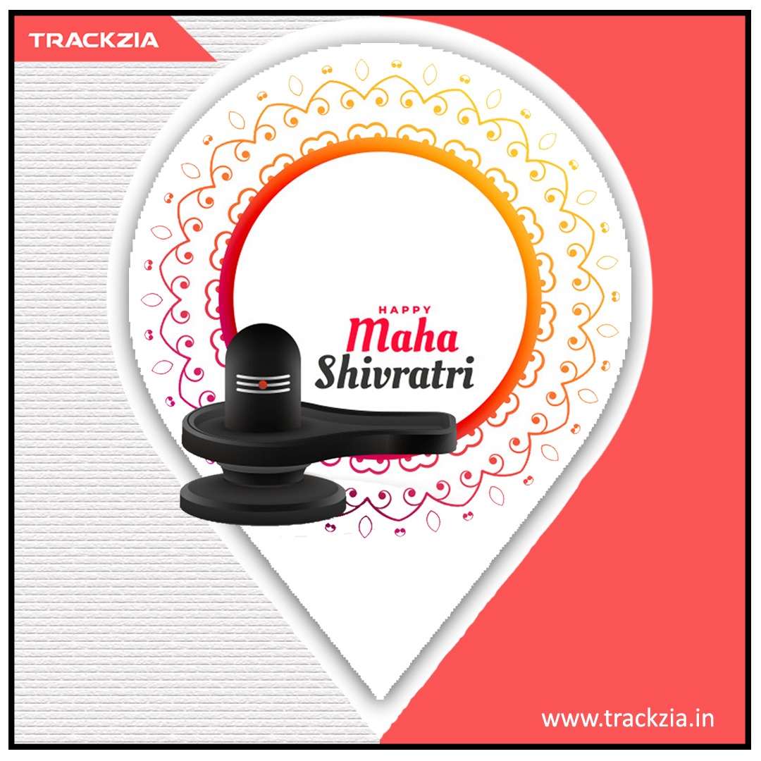 Trackzia1's tweet photo. Team #Trackzia wishes you all a #HappyMahashivratri. On the occasion of Maha Shivratri, May lord Shiva bless you with strength, power and wisdom.
#Shivratri2020 #MahaShivRatri #mahashivratri #महाशिवरात्रि #Kidstracker #trackingdevice #safety #security #personaltracker #Trackzia https://t.co/GhoirfYNG8