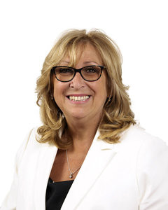 SENIOR COUNCILLOR WELCOMES SCHOOL EXTENSION APPROVAL

sthelenslife.co.uk/senior-council…