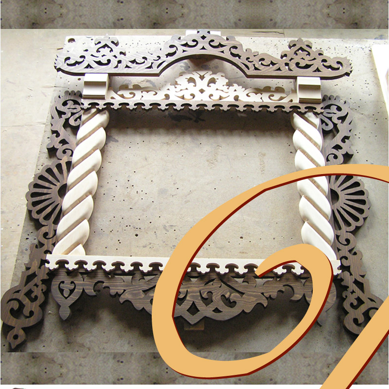 MasterAlex11's tweet image. Резные наличники и декор из дерева, собственного производства в Хабаровске.
instagram.com/p/B80Up1QAkuK/…
Резные наличники и декор из дерева , для оформления экстерьеров и интерьеров, дома, а так же подарки и сувениры из массива в Хабаровске и Владивостоке, в Москве и Санкт-Петербурге