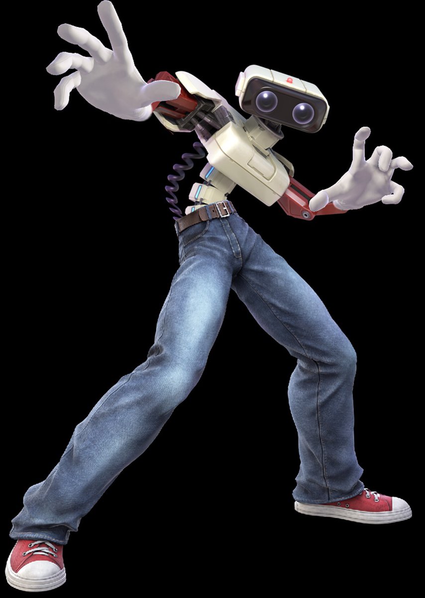 cupbot's tweet photo. @Dragoomba Explain this then. https://t.co/MEWYJGzUmZ