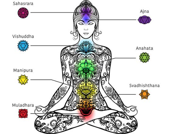 BoutiqueChakra's tweet photo. ❃ BoutiqueChakra, votre fournisseur de bien-être au quotidien ღ
#boutiquechakra #bienêtre #pleinconscience #spirituel #vie #zen #relaxation #paix #paixinterieur #philosophie #chakra #bouddha #bouddhisme #anahata #naturel #déco #artisanat #bijoux #love #Ajna https://t.co/NSyoX0uVlF