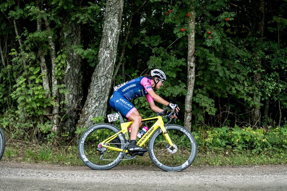 ACCPI1946's tweet photo. I nostri #auguri oggi vanno a Rachele #Barbieri ed Elena #Pirrone 🥳 #accpi #compleanno #ciclismo #ciclismoitaliano https://t.co/WKMpXlLrDc