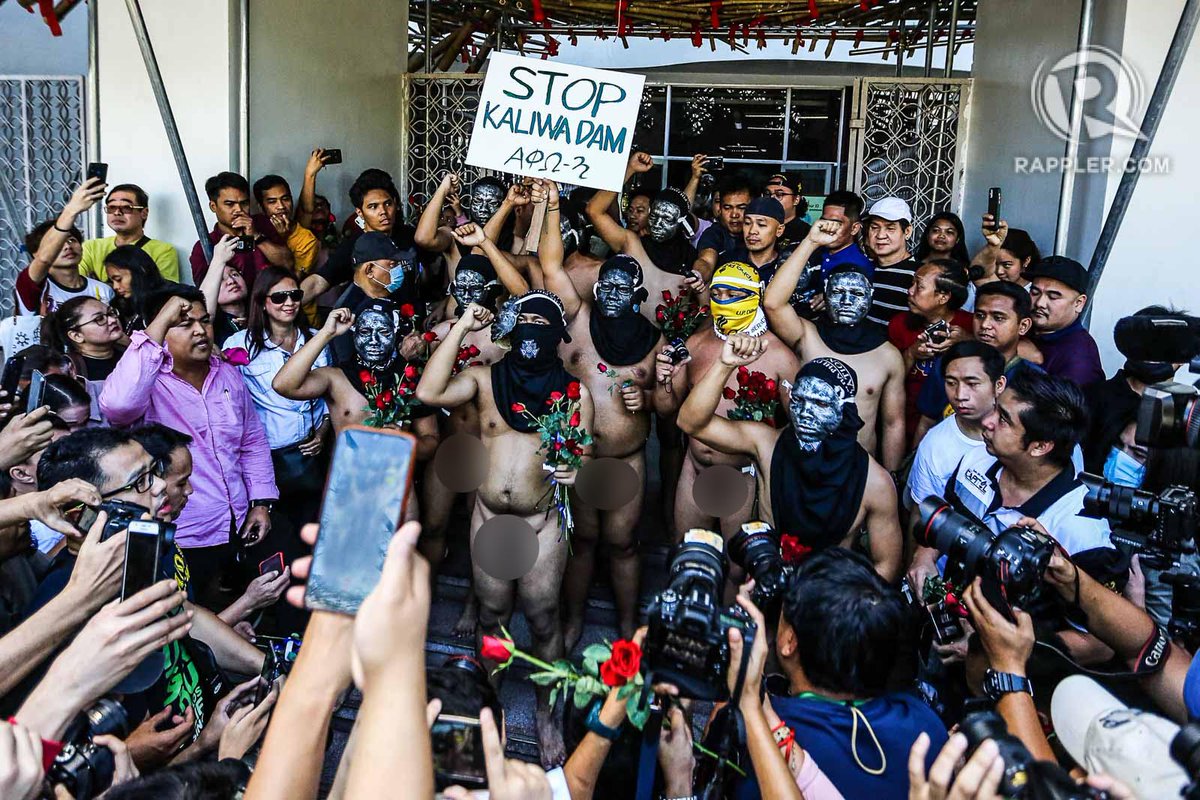 oblation Latest news, Breaking news headlines Scoopnest