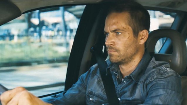𝘼. 𝙄. 𝙈. 👨🏽🚀 𓃵 on Twitter: "You're in a bank robbery and you need a getaway driver. pick your driver... ______ Vin Diesel — Fast & Furious Jason Statham —