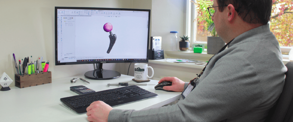 TimBobTastic's tweet image. We may be biased, but, we believe White Horse CAD are one of the BEST contract CAD service providers in the South of England.
Read on and we will tell you what makes White Horse CAD different from our competition. whitehorsecad.com/how-do-we-meas…