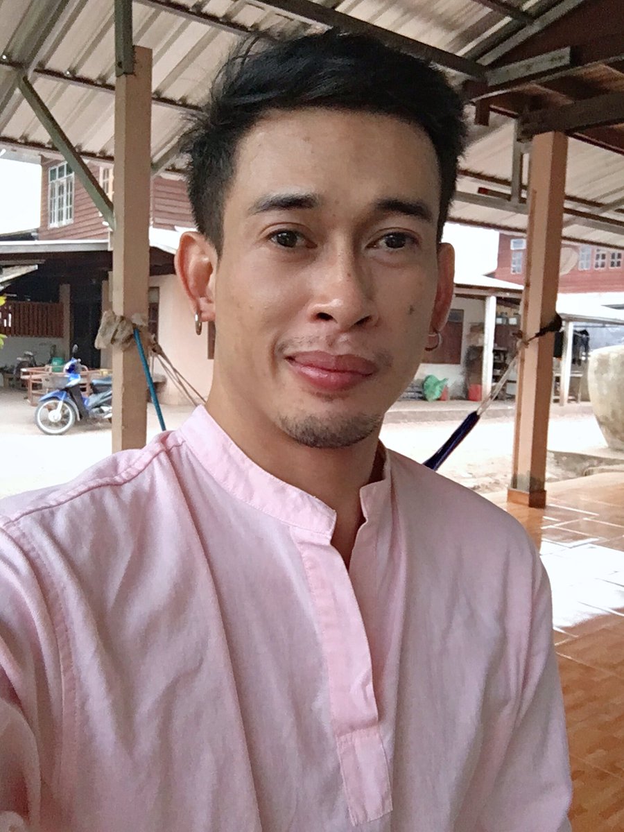 p_barista's tweet photo. กันลืมเช่นกัน 55 https://t.co/FOZkFtWr2J