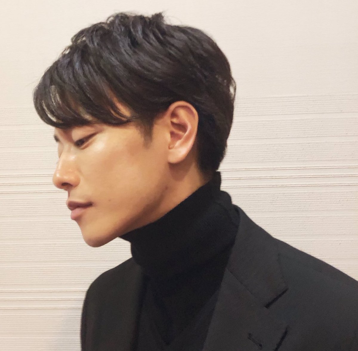 Rei 最近たける君のファンになった人にたける剣心はどのように見えてるんでしょう 同じ佐藤健です 凄いでしょ 恋つづ 天堂浬 るろ剣 緋村剣心 佐藤健