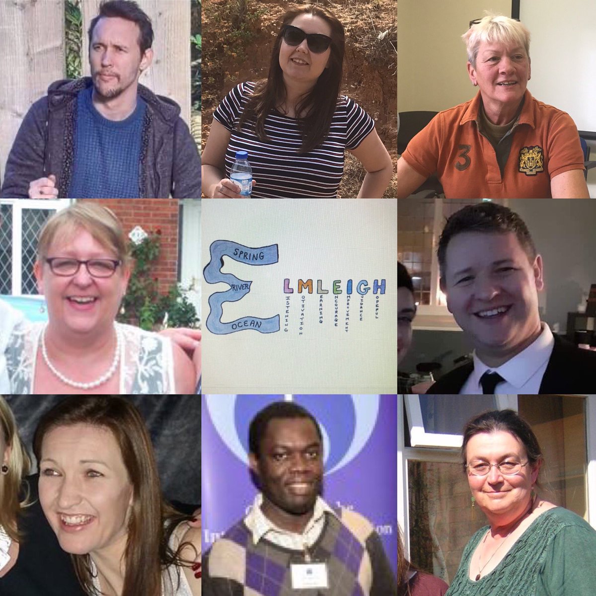 Elmleigh tweet media