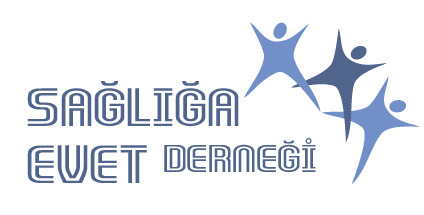 TÜRKİYE’NİN TÜTÜN KONTROL NOTU KIRILDI is.gd/V6WdXD
#ProfDrElifDağlı #TütünKontrolü