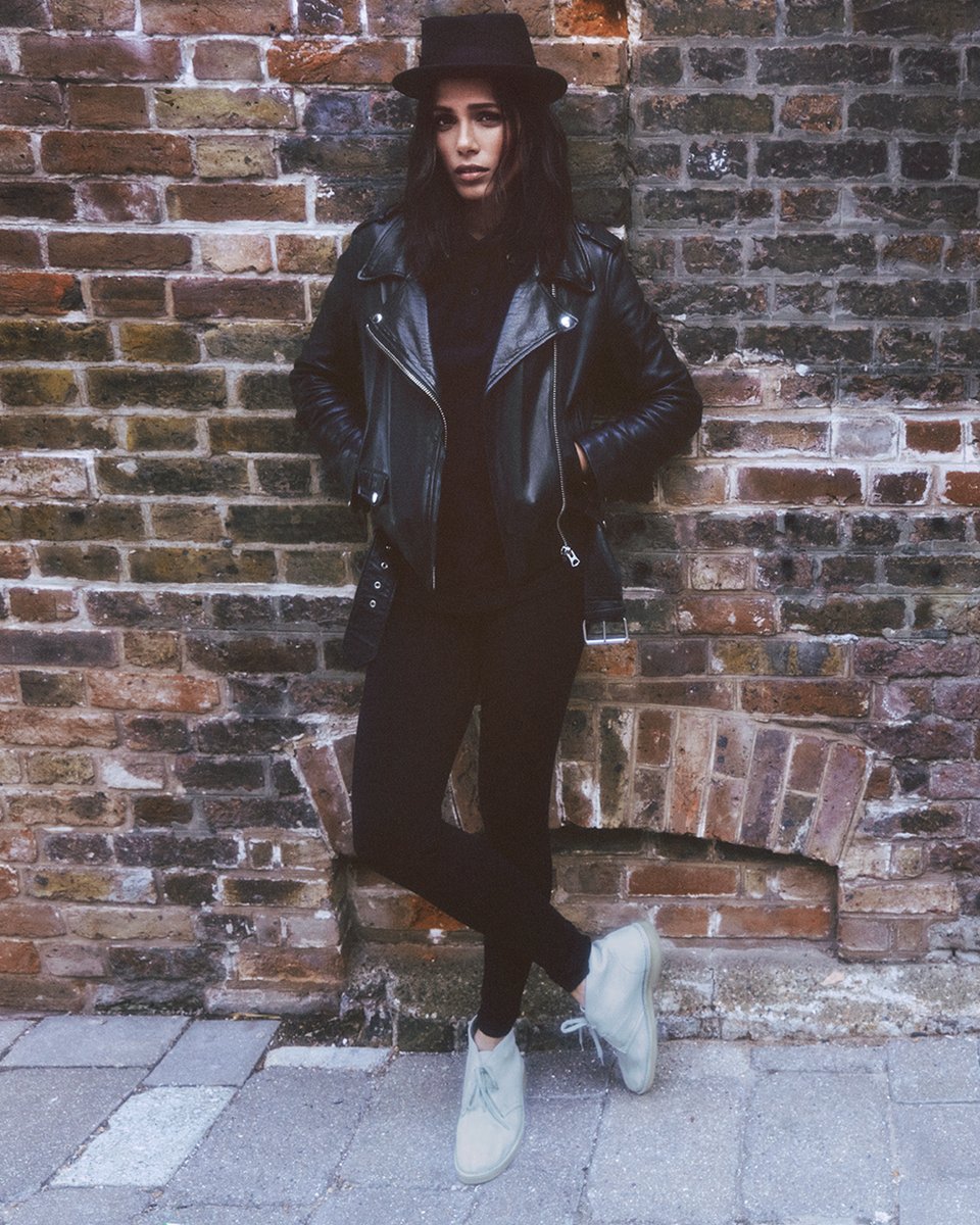 clarksshoes tweet picture