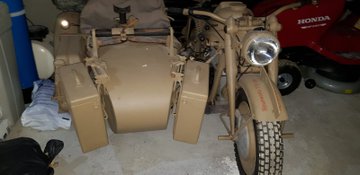 View image on Twitter