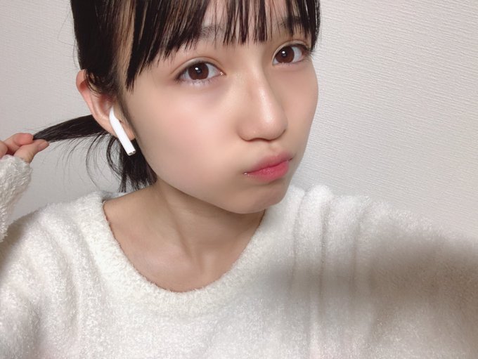 今村麻莉愛のTwitter画像23