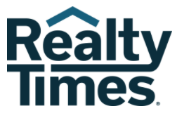 Infabode's tweet image. We are happy to welcome @RealtyTimes - leading #RealEstateNews site on the Internet, as the newest content provider on Infabode!
infabode.com/realty-times
#Infabode #realtytimes