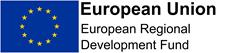 #Didyouknow The <a href="/BusinessEECP/">BEECP</a> project is funded by <a href="/EU_Regional/">@EU_Regional</a> and delivered by <a href="/SustainablePECT/">PECT</a> and @Nwes_Group   #ERDF #EnergyEfficiency #SavingMoney