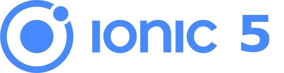jnesis_com's tweet photo. #ionic 5 is now available! Come and discover in our blog article what has changed compared to #ionic 4 and all the new exciting features. More on https://t.co/N9XCWmQmnw https://t.co/kPQaasTTY9
