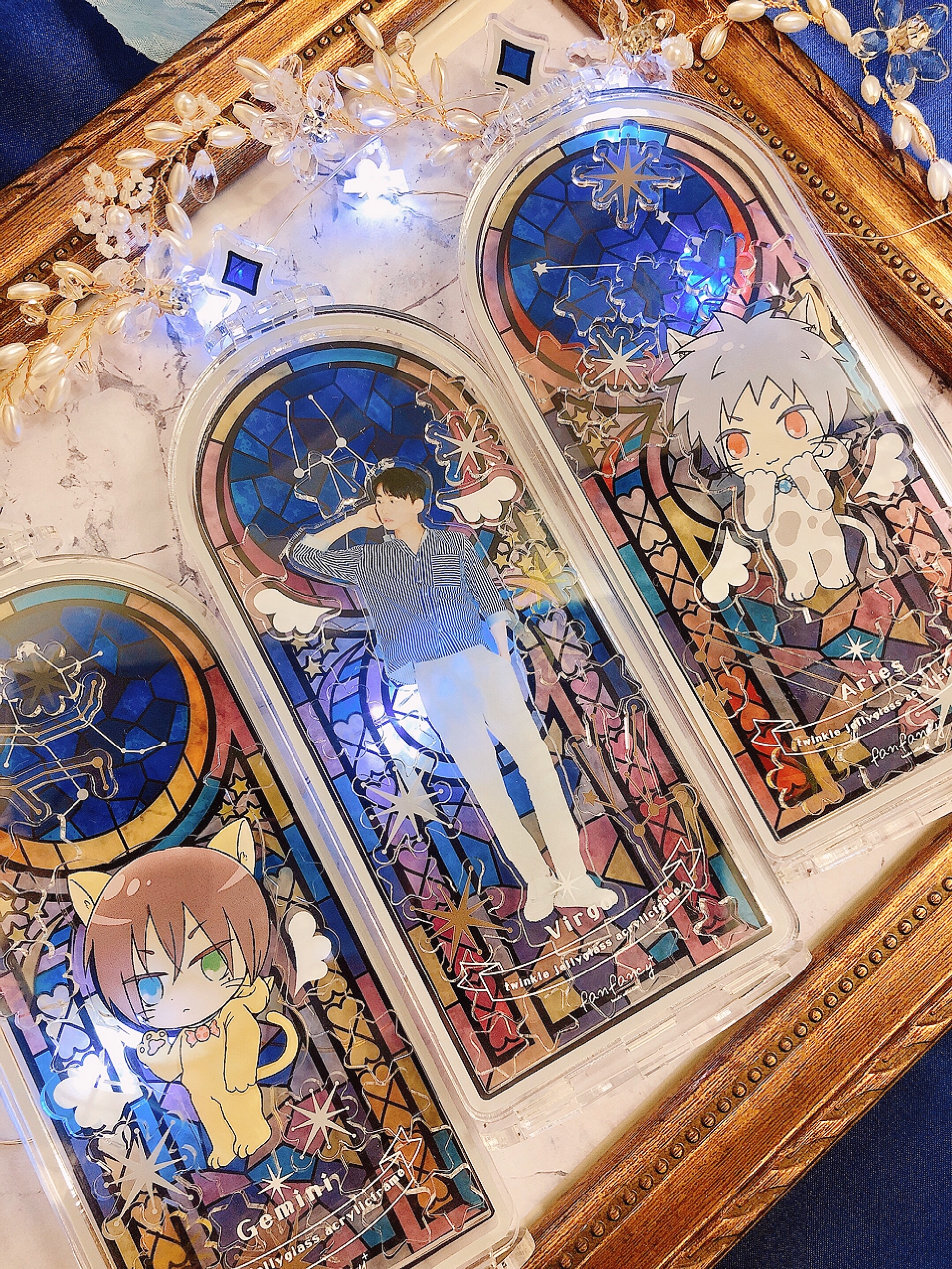 公式】フクヤ｜プライズ on X: 