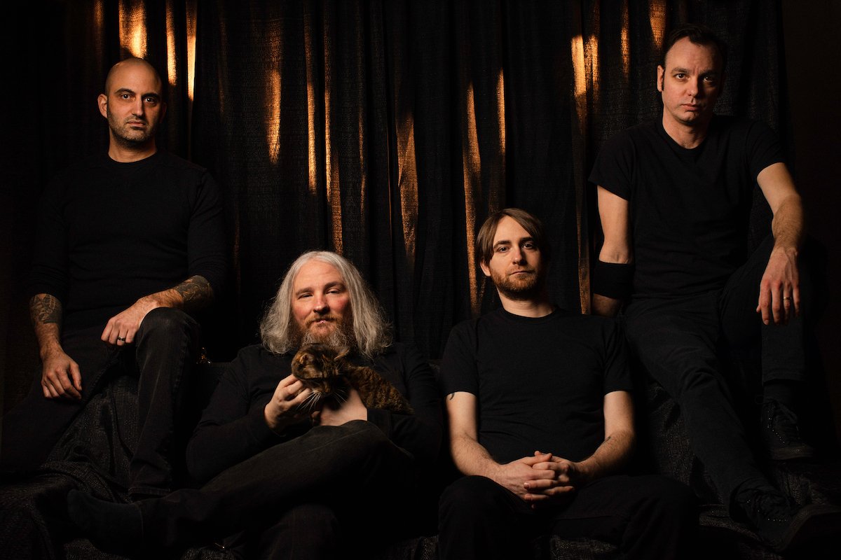 ProstheticRcds's tweet image. We're thrilled to announce the new @LoviatarDoom album - 'Lightless'. 

Set for release on April 3, the first track, 'Cave In', is streaming everywhere now.

Listen and pre-order here: 

smarturl.it/Loviatar