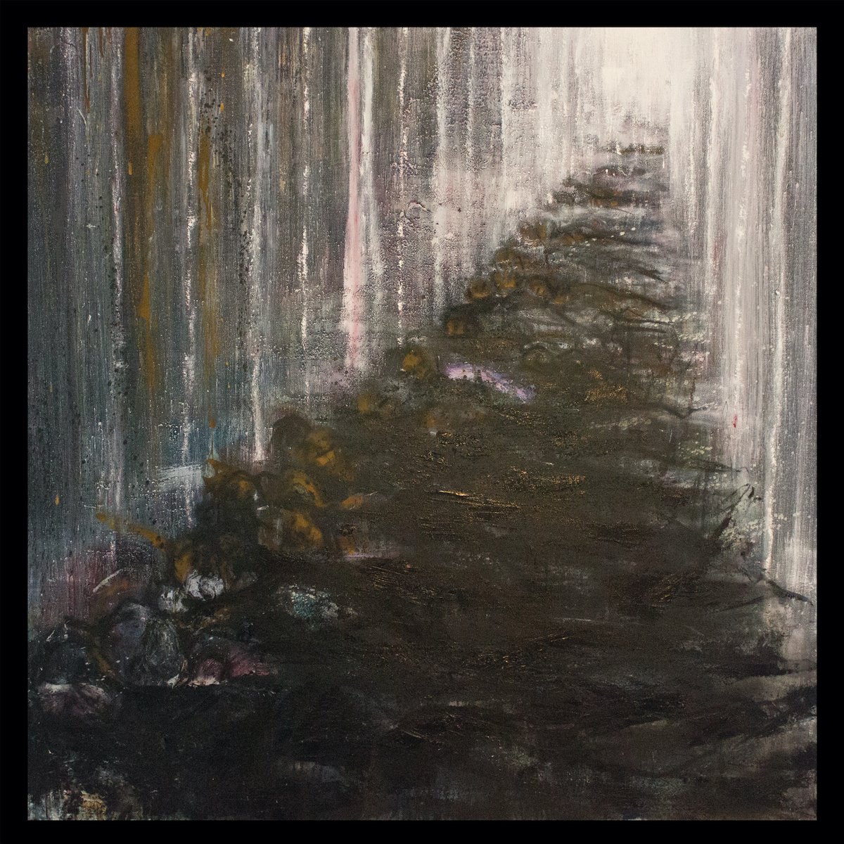 ProstheticRcds's tweet image. We're thrilled to announce the new @LoviatarDoom album - 'Lightless'. 

Set for release on April 3, the first track, 'Cave In', is streaming everywhere now.

Listen and pre-order here: 

smarturl.it/Loviatar