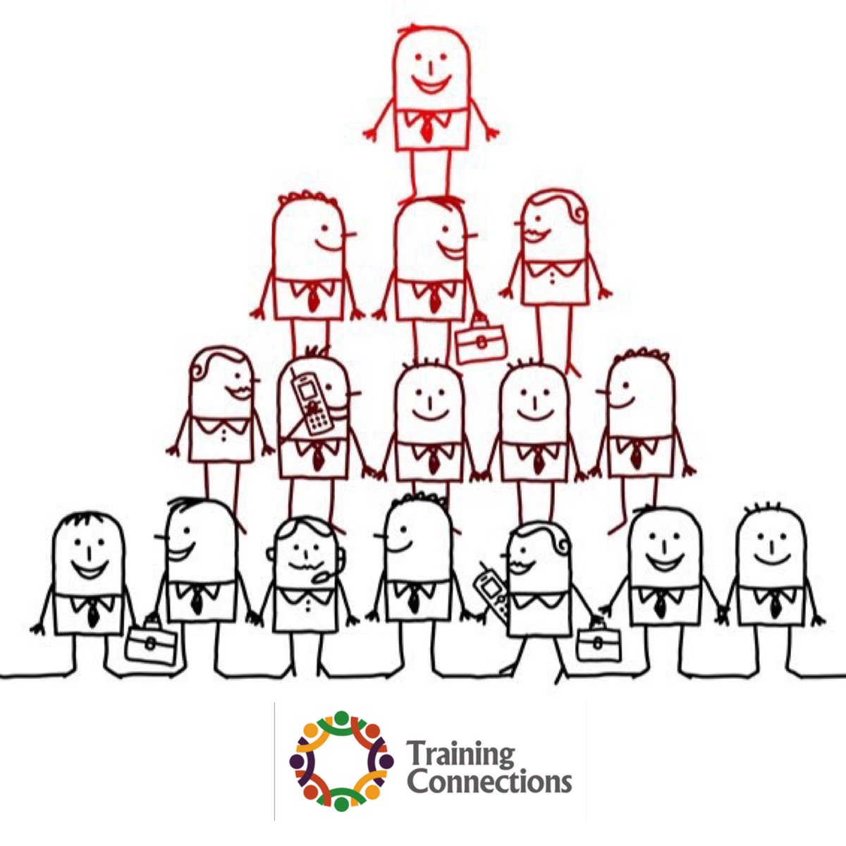 TrainingKenya's tweet image. Our leadership style also reflects our personality because we leak who we are into everything we do. Our leadership &amp;amp; management courses teach leaders &amp;amp; managers how to tailor their approaches based on the individuals’ personality styles.

#selfawareness #Selfdiscovery #Clarity4D