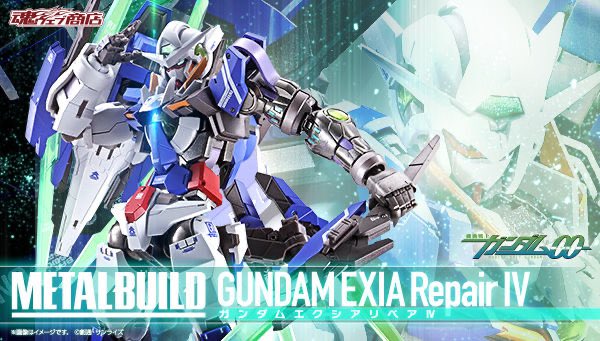 ガンダムエクシアリペアivのtwitterイラスト検索結果 古い順 ガンダムエクシアリペアivのtwitterイラスト検索結果 古い順
